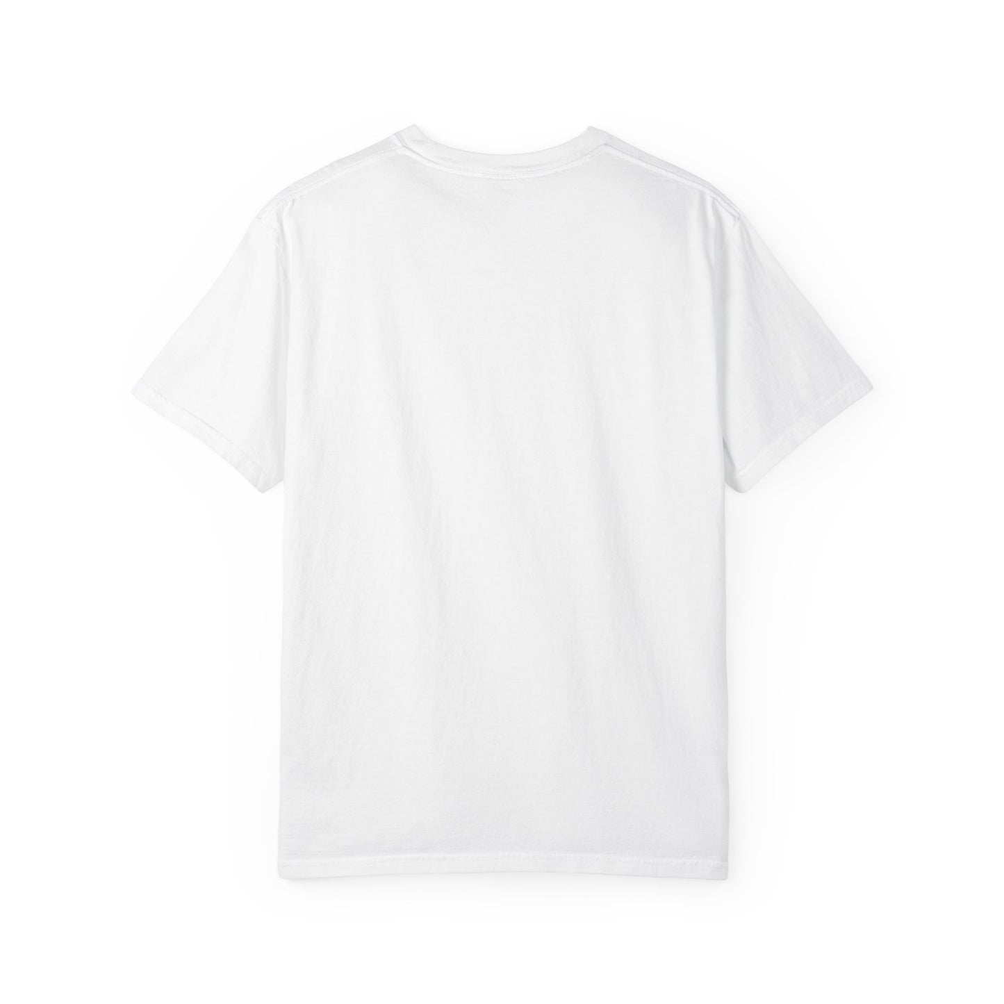 J'ai la pêche - Oversive T-Shirt